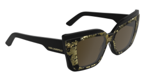 Karl Lagerfeld KL6204S 005