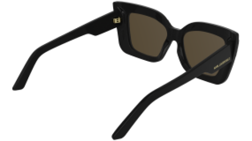 Karl Lagerfeld KL6204S 005