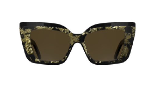 Karl Lagerfeld KL6204S 005