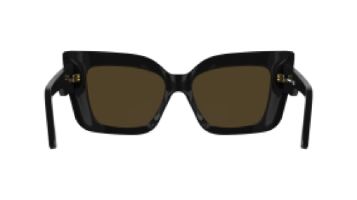 Karl Lagerfeld KL6204S 005