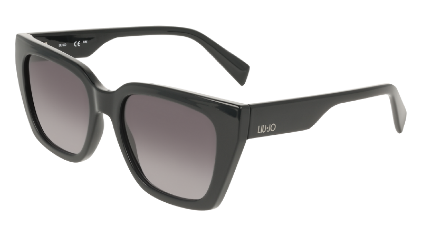 Liu Jo LJ808S 003