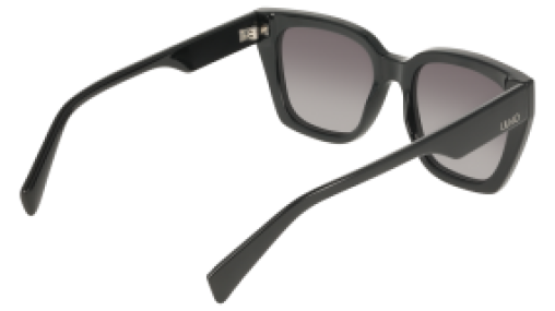 Liu Jo LJ808S 003