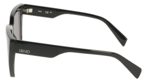 Liu Jo LJ808S 003