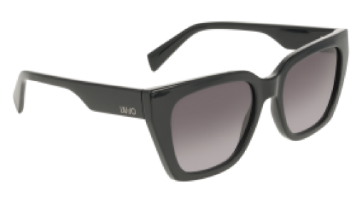 Liu Jo LJ808S 003