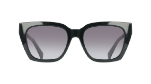 Liu Jo LJ808S 003