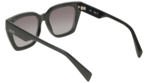 Liu Jo LJ808S 003
