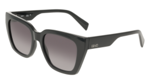 Liu Jo LJ808S 003