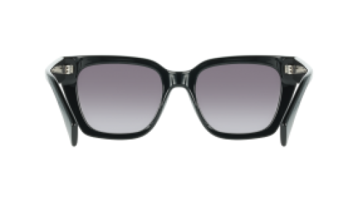Liu Jo LJ808S 003