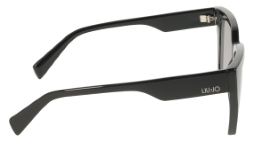 Liu Jo LJ808S 003