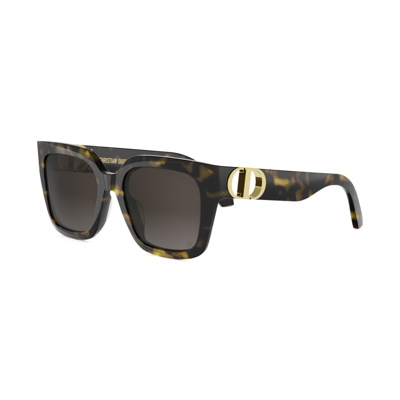 Dior 30MONTAIGNE S8U 20F1