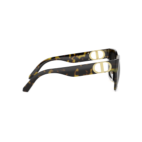 Dior 30MONTAIGNE S8U 20F1