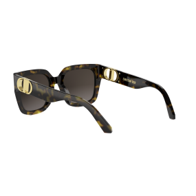 Dior 30MONTAIGNE S8U 20F1