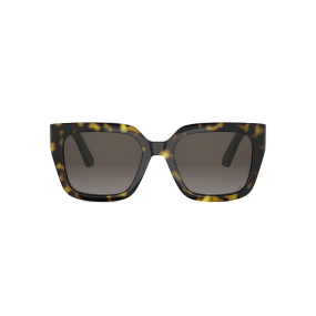 Dior 30MONTAIGNE S8U 20F1