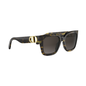 Dior 30MONTAIGNE S8U 20F1