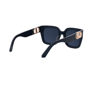 Dior 30MONTAIGNE S8U 30B0