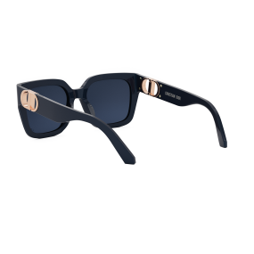Dior 30MONTAIGNE S8U 30B0
