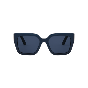 Dior 30MONTAIGNE S8U 30B0