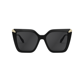 Bvlgari BV40002I 01A