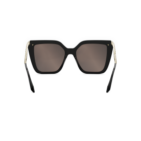 Bvlgari BV40002I 01A