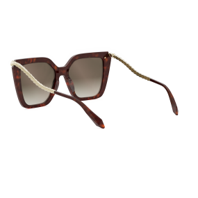 Bvlgari BV40002I 54F