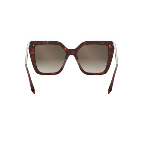 Bvlgari BV40002I 54F