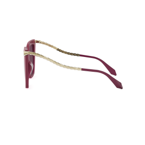 Bvlgari BV40002I 81Y