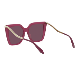 Bvlgari BV40002I 81Y