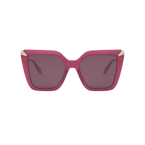 Bvlgari BV40002I 81Y