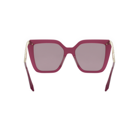 Bvlgari BV40002I 81Y