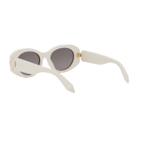 Bvlgari BV40007I 25A