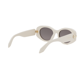 Bvlgari BV40007I 25A