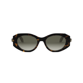 Bvlgari BV40007I 52F