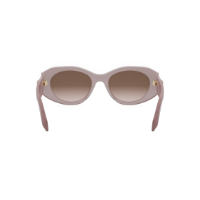 Bvlgari BV40007I 72F