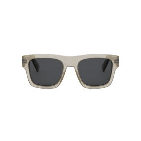 Bvlgari BV40015I 48V