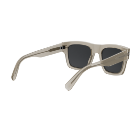 Bvlgari BV40015I 48V