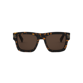 Bvlgari BV40015I 52H