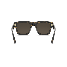 Bvlgari BV40015I 52H