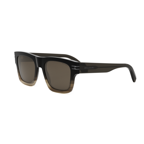 Bvlgari BV40015I 65E