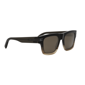 Bvlgari BV40015I 65E