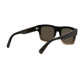 Bvlgari BV40015I 65E