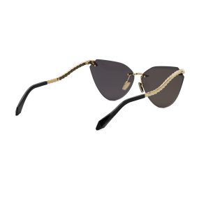 Bvlgari BV40024U 32A