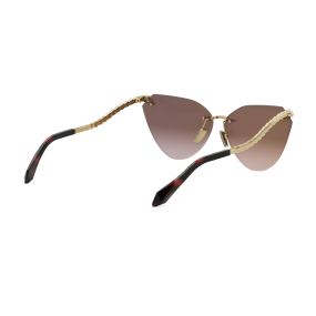 Bvlgari BV40024U 32F