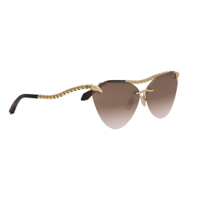 Bvlgari BV40024U 32F