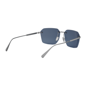 Bvlgari BV40029U 17V