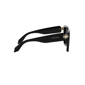 Bvlgari BV40033I 01B