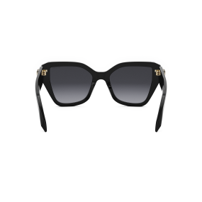 Bvlgari BV40033I 01B