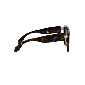 Bvlgari BV40033I 52F