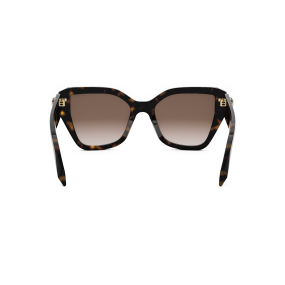 Bvlgari BV40033I 52F