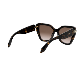 Bvlgari BV40033I 52F