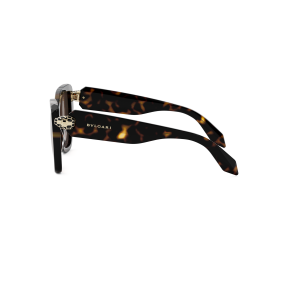 Bvlgari BV40033I 52F